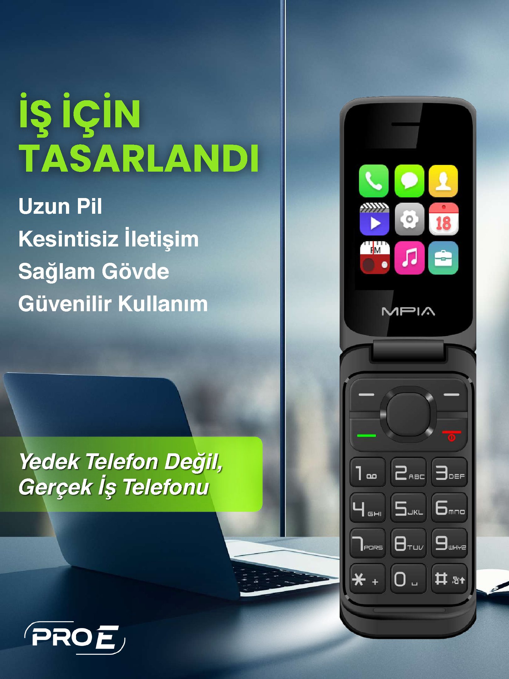 Katalog sayfası 7